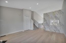 16109 129A Street, Edmonton, AB  - Indoor 