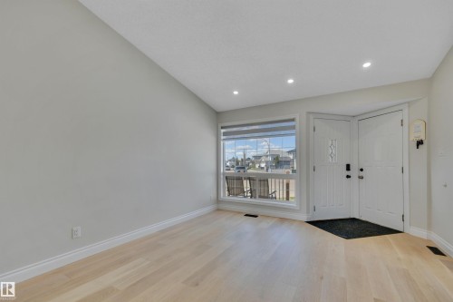 16109 129A Street, Edmonton, AB - Indoor Photo Showing Other Room
