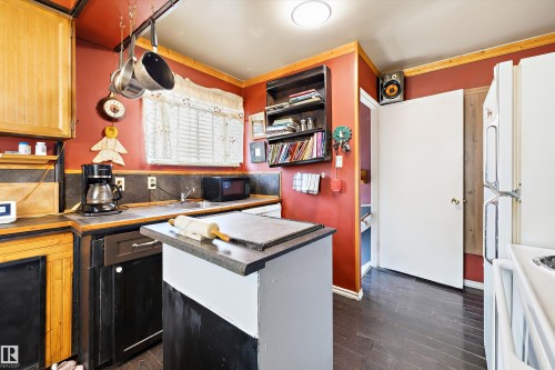 13508 111 Street, Edmonton, AB 