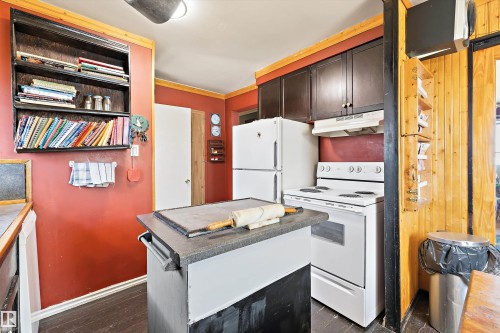 13508 111 Street, Edmonton, AB 