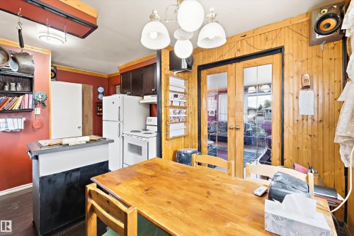 13508 111 Street, Edmonton, AB 