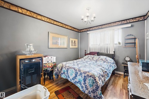 13508 111 Street, Edmonton, AB 