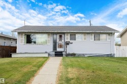 13508 111 Street  Edmonton, AB T5E 4Z8