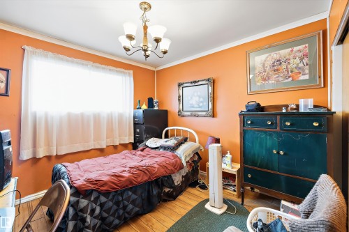 13508 111 Street, Edmonton, AB 