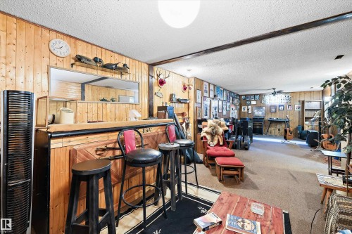 13508 111 Street, Edmonton, AB 