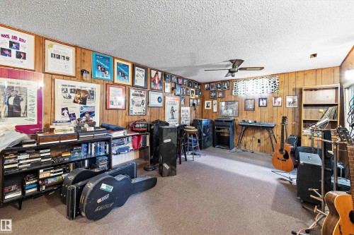 13508 111 Street, Edmonton, AB 