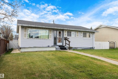 13508 111 Street, Edmonton, AB 