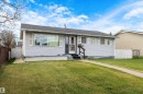 13508 111 Street, Edmonton, AB 