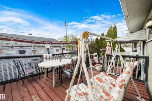 13508 111 Street, Edmonton, AB 