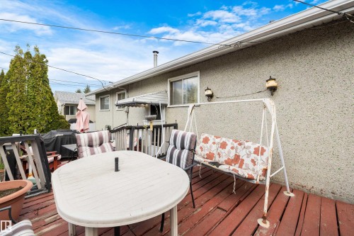 13508 111 Street, Edmonton, AB 