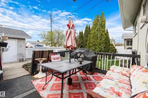 13508 111 Street, Edmonton, AB 