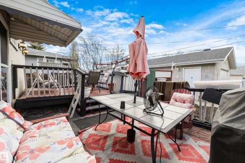 13508 111 Street, Edmonton, AB 