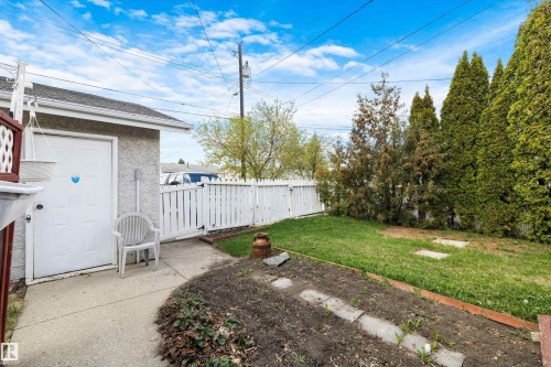 13508 111 Street, Edmonton, AB 