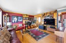 13508 111 Street, Edmonton, AB 