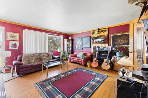 13508 111 Street, Edmonton, AB 