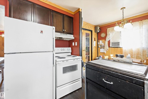 13508 111 Street, Edmonton, AB 