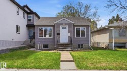 10919 68 Avenue  Edmonton, AB T6H 2B9