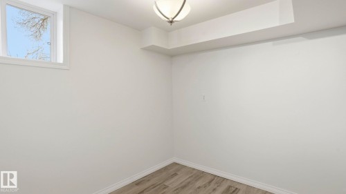 10919 68 Avenue, Edmonton, AB - Indoor Photo Showing Other Room