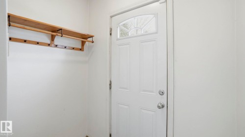 10919 68 Avenue, Edmonton, AB - Indoor Photo Showing Other Room