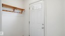 10919 68 Avenue, Edmonton, AB  - Indoor Photo Showing Other Room 