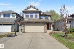 13536 149A Avenue  Edmonton, AB T6V 1M3