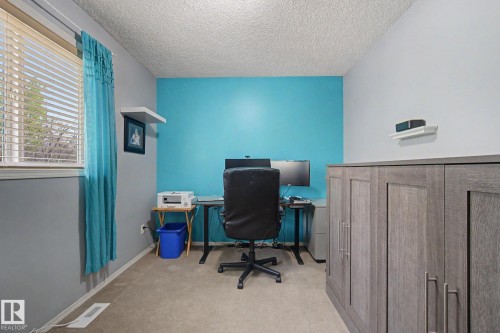 13536 149A Avenue, Edmonton, AB - Indoor