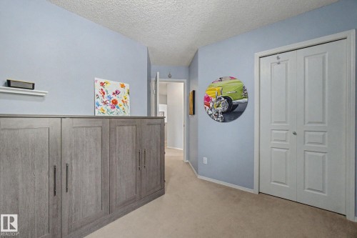 13536 149A Avenue, Edmonton, AB - Indoor Photo Showing Other Room