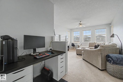 13536 149A Avenue, Edmonton, AB - Indoor