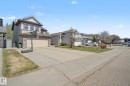 13536 149A Avenue, Edmonton, AB  - Outdoor 