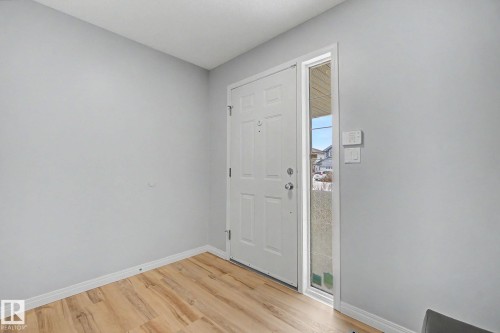 13536 149A Avenue, Edmonton, AB - Indoor Photo Showing Other Room