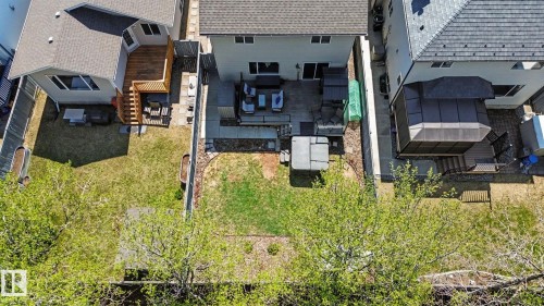 13536 149A Avenue, Edmonton, AB - Outdoor