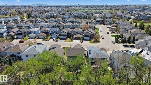 13536 149A Avenue, Edmonton, AB - Outdoor With View