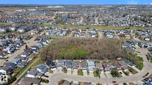 13536 149A Avenue, Edmonton, AB - Outdoor With View
