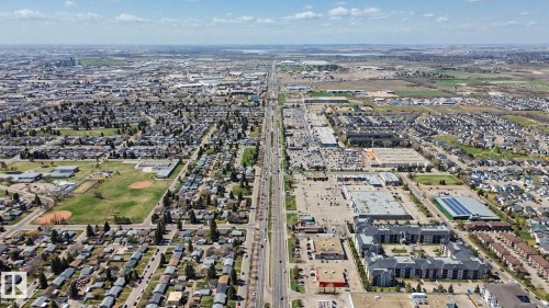 13536 149A Avenue, Edmonton, AB - Outdoor With View