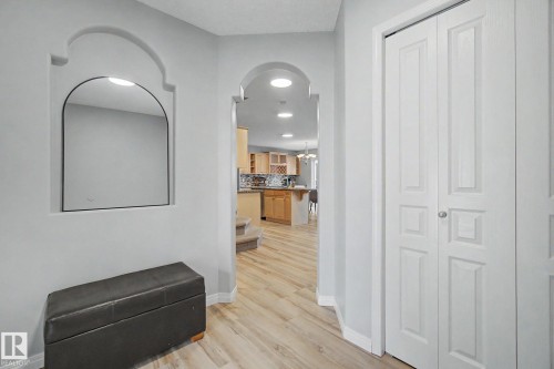 13536 149A Avenue, Edmonton, AB - Indoor Photo Showing Other Room