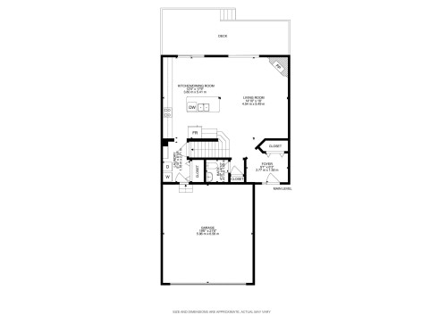 13536 149A Avenue, Edmonton, AB - Other