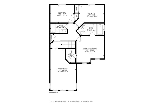 13536 149A Avenue, Edmonton, AB - Other