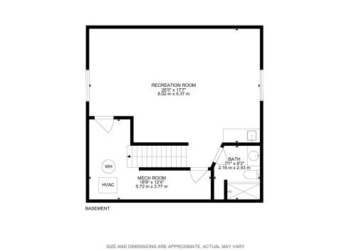 13536 149A Avenue, Edmonton, AB - Other