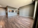 514 2430 Guardian Road, Edmonton, AB  - Indoor 