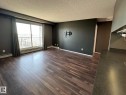 514 2430 Guardian Road, Edmonton, AB  - Indoor Photo Showing Other Room 