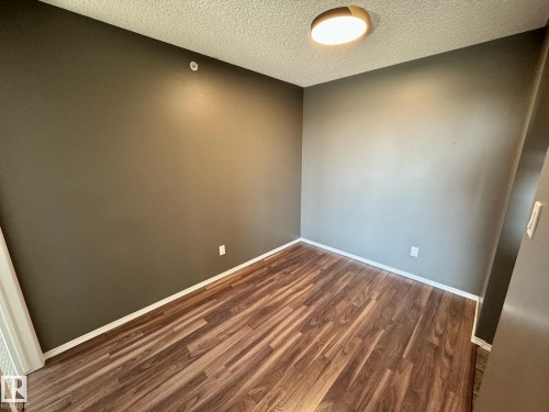 514 2430 Guardian Road, Edmonton, AB - Indoor Photo Showing Other Room