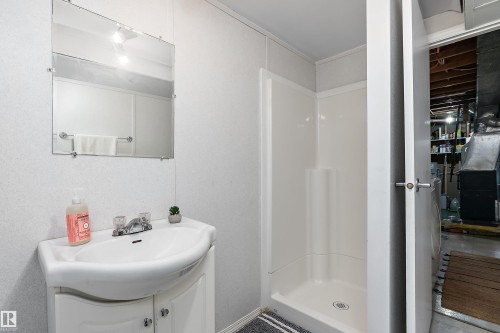 6509 90 Avenue, Edmonton, AB 