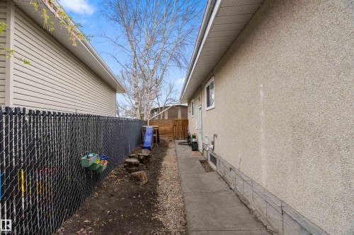 6509 90 Avenue, Edmonton, AB 