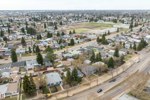 6509 90 Avenue, Edmonton, AB 