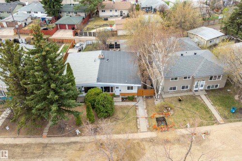 6509 90 Avenue, Edmonton, AB 