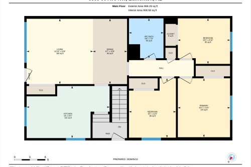 6509 90 Avenue, Edmonton, AB 