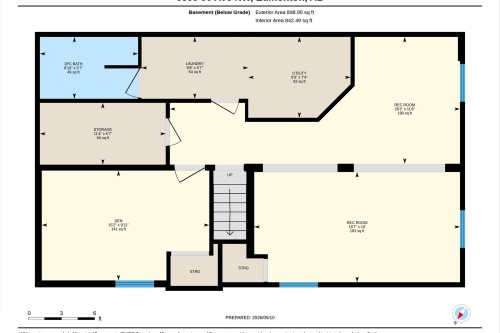 6509 90 Avenue, Edmonton, AB 