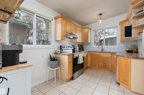 6509 90 Avenue, Edmonton, AB 