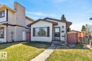 8317 157 Avenue, Edmonton, AB 