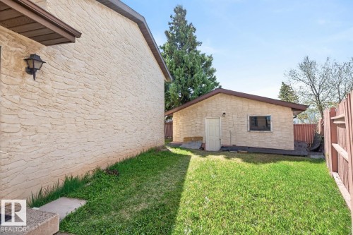 8317 157 Avenue, Edmonton, AB 